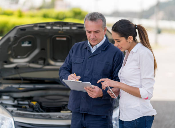 Auto Insurance Axis serving Kewaunee County